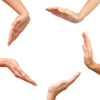 Hands PNG, Hands Transparent Background - FreeIconsPNG