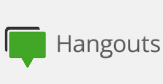 Google Hangouts Png PNG images