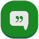 Icon Hangouts Drawing PNG images