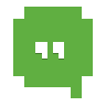 Symbol Icon Hangouts PNG images