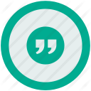Icon Hangouts Hd PNG images