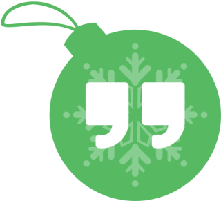 Photos Hangouts Icon PNG images