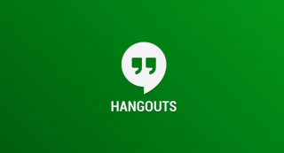 Icon Hangouts Drawing PNG images