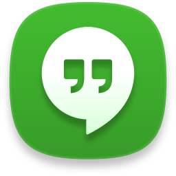 Png Transparent Hangouts PNG images