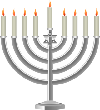 Hanukkah Transparent Background Png PNG images