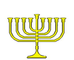 Download Hanukkah Icon PNG images