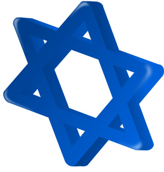 Free Download Hanukkah Png Images PNG images