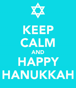 Hanukkah Png Free Download Vector PNG images