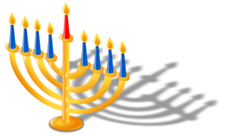 Download Hanukkah Latest Version 2018 PNG images