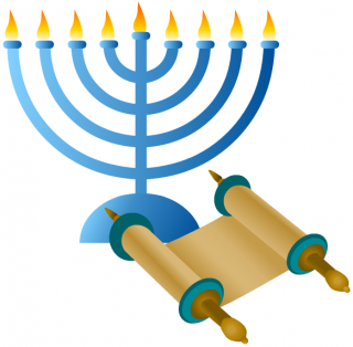 Happy Hanukkah Png PNG images