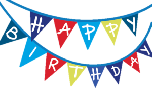 Happy Birthday Download Images Free PNG images