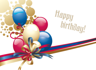 High-quality Png Download Happy Birthday PNG images