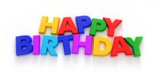 PNG HD Happy Birthday PNG images