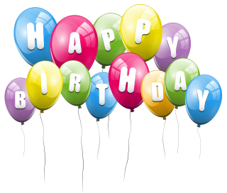 Featured image of post Happy Birthday Png Background Hd Download : Transparent background happy birthday png text, png download.