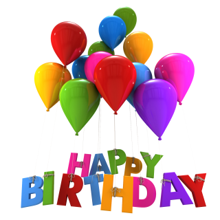 Hd Happy Birthday Image In Our System PNG images