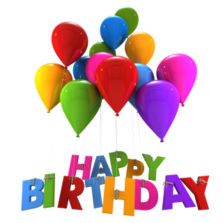 Birthday Design png download - 798*1144 - Free Transparent 3rd Birthday png  Download. - CleanPNG / KissPNG