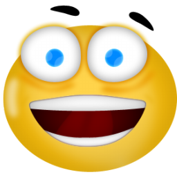 Happy Face Icon PNG images