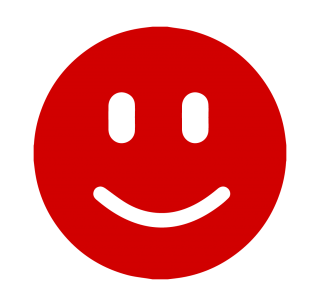 Happy Save Icon Format PNG images