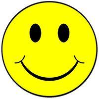 Happy Drawing Vector PNG images