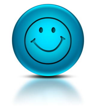 Happy Save Icon Format PNG images