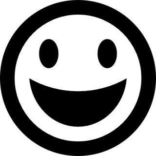 Happy Icons No Attribution PNG images