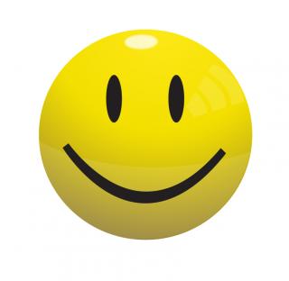 Transparent Happy Png PNG images