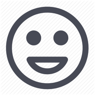 Svg Happy Free PNG images