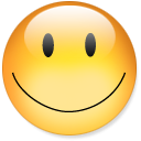 Transparent Happy Icon PNG images