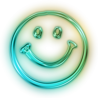 Happy Icon Library PNG images