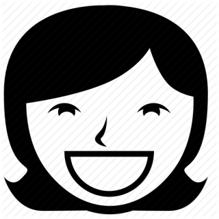 Happy Icon Hd PNG images
