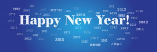 Download Happy New Year Banner Free PNG PNG images