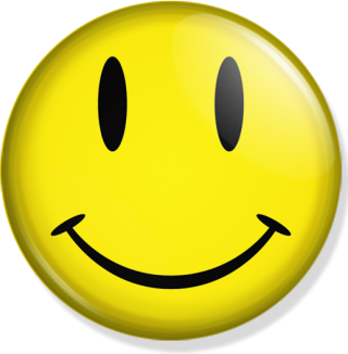 Happy Smiley, Face Png PNG images