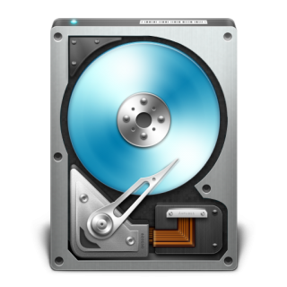 Hard Drive Save Icon Format PNG images