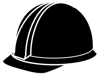 Png Hard Hat Save PNG images