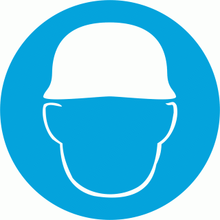 Hard Hat .ico PNG images