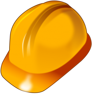 Icons Png Hard Hat Download PNG images