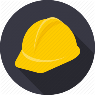 Hard Hat .ico PNG images