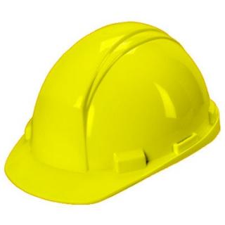 Hard Hat .ico PNG images