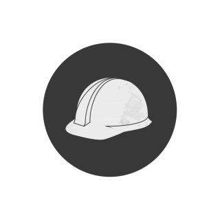 Hard Hat Free Vector PNG images