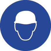 Svg Free Hard Hat PNG images