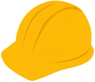 Icon Hard Hat Library PNG images