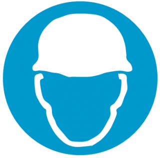 Hard Hat Pictures Icon PNG images