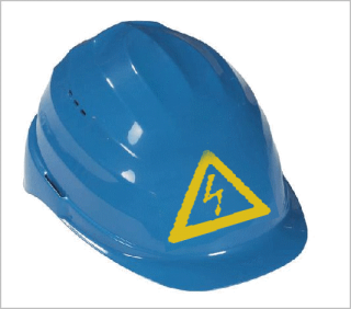 For Icons Windows Hard Hat PNG images