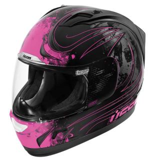 Helmet Icon PNG images