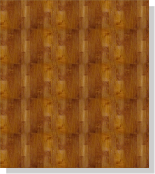  Hardwood Flooring And Hardwood Floors Under PNG images