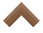 3d Hardwood Png PNG images