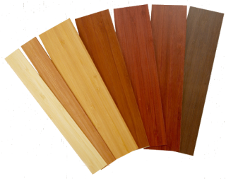 Custom Hardwood Flooring Png PNG images