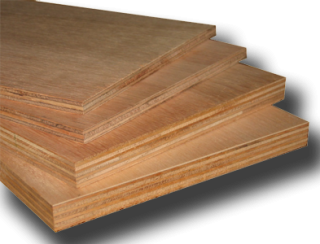 Dallas Hardwood Lumber PNG images