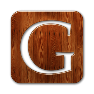 Google Wood Symbol PNG images