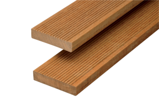 Hardwood Flooring Laminate Png PNG images